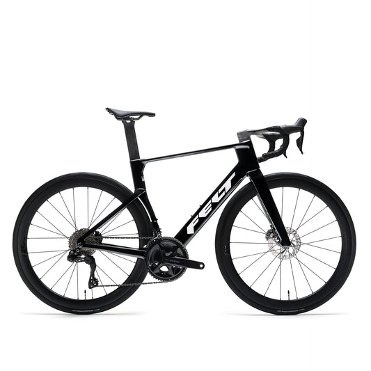 Felt Nexar Race Shimano 105 Di2