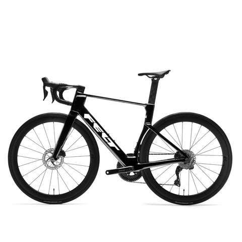 Felt Nexar Race Shimano 105 Di2