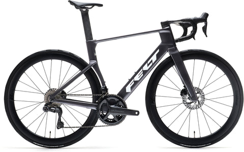 Felt NEXAR Expert Ultegra Di2 Bike
