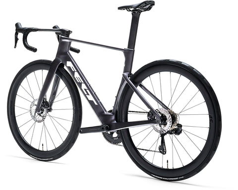 Felt NEXAR Expert Ultegra Di2 Bike