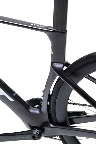 Felt NEXAR Expert Ultegra Di2 Bike