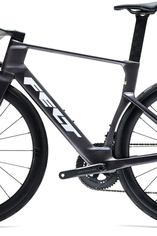 Felt NEXAR Expert Ultegra Di2 Bike