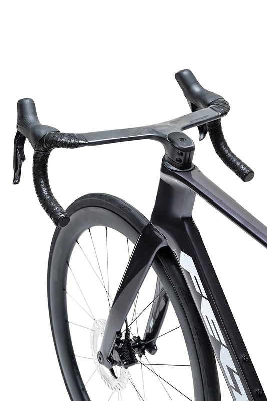 Felt NEXAR Expert Ultegra Di2 Bike