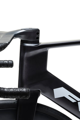 Felt NEXAR Expert Ultegra Di2 Bike