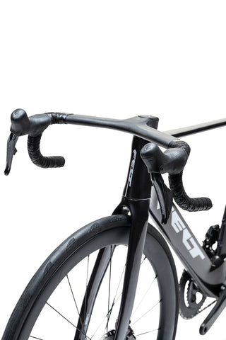 Felt NEXAR Expert Ultegra Di2 Bike