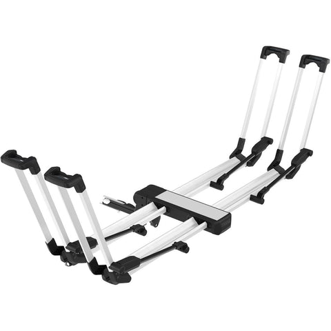 Thule Helium Platform XT 2 Bike