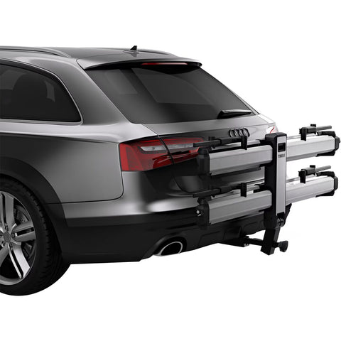 Thule Helium Platform XT 2 Bike
