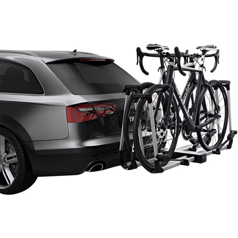 Thule Helium Platform XT 2 Bike