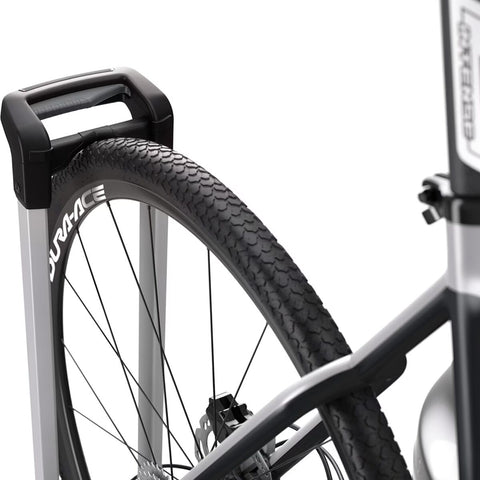 Thule Helium Platform XT 2 Bike
