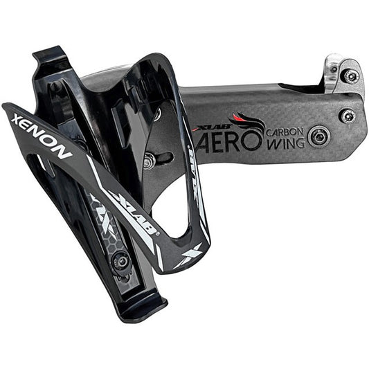 XLAB Aero Wing System - Xenon