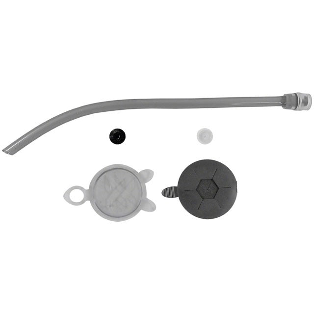 XLAB Torpedo Refresh Kit