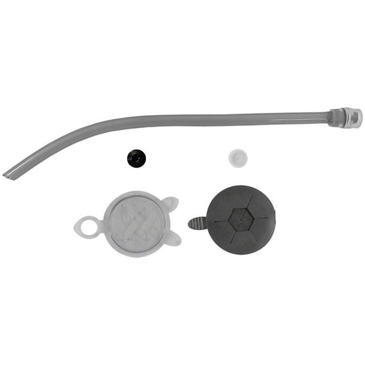 XLAB Torpedo Refresh Kit