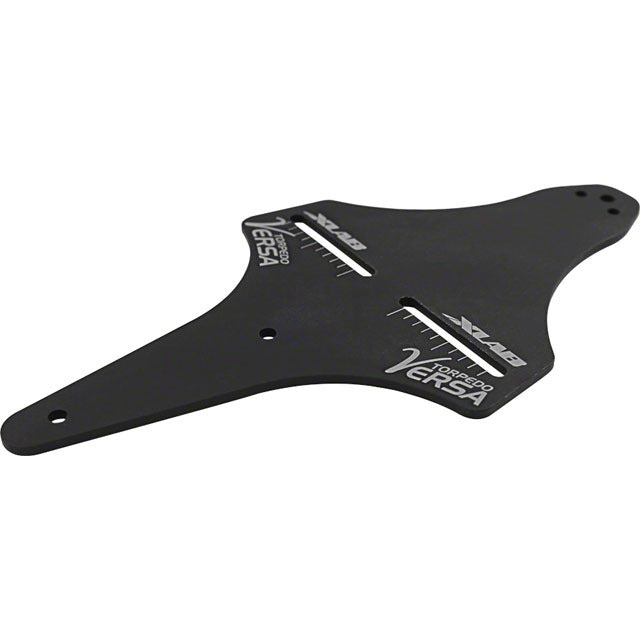 XLAB Torpedo Versa 200 Mount