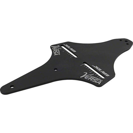 XLAB Torpedo Versa 200 Mount