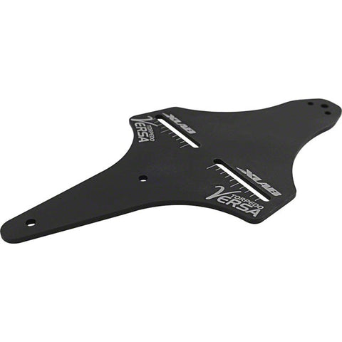 XLAB Torpedo Versa 200 Mount