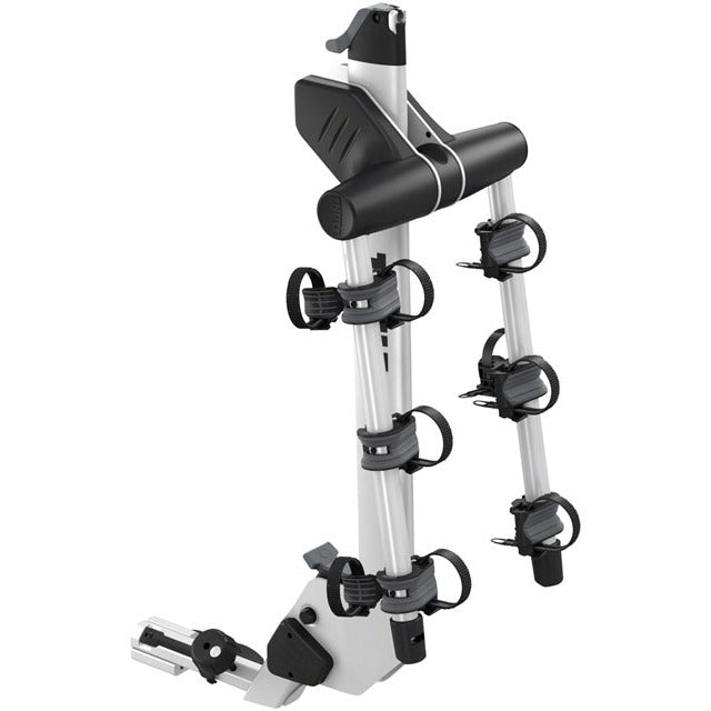 AR2790-02.jpg