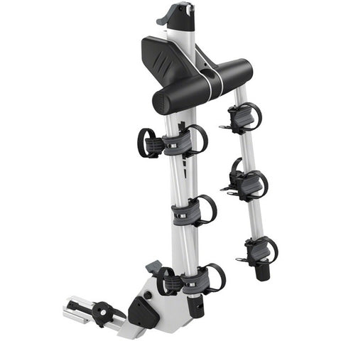 AR2790-02.jpg