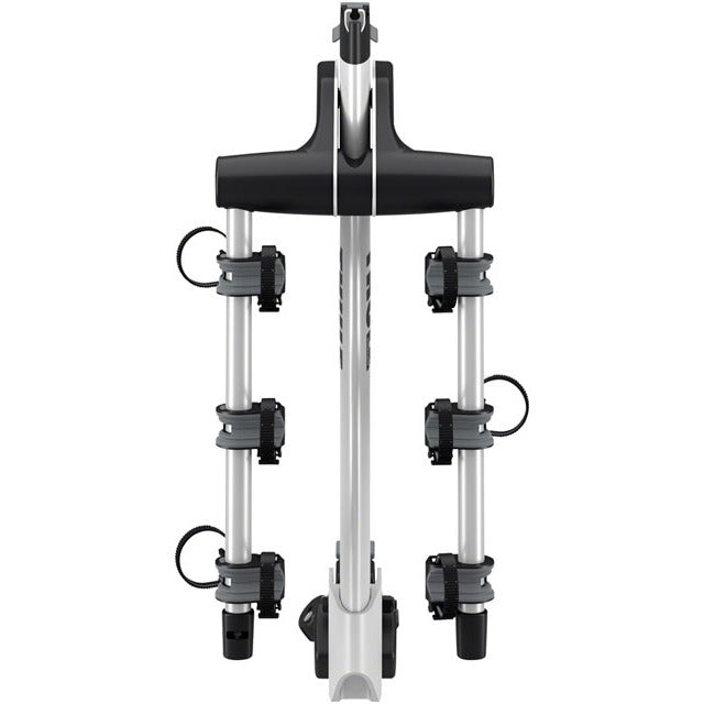 AR2790-03.jpg