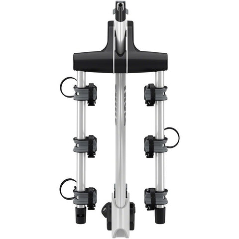AR2790-03.jpg