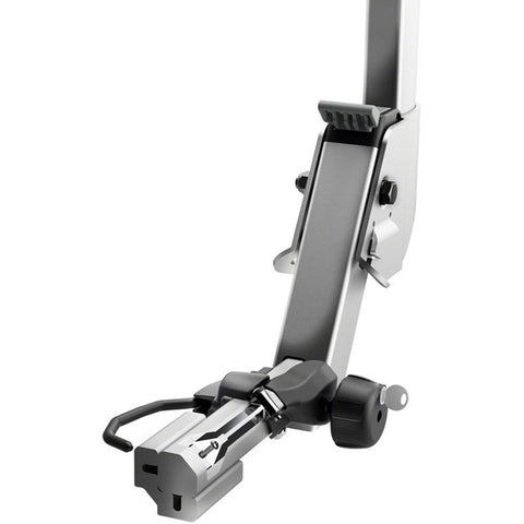AR2790-05.jpg