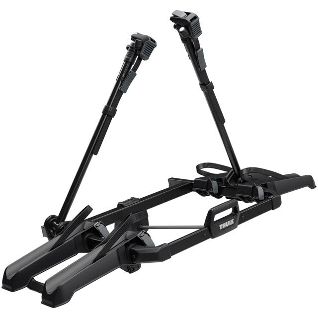Thule OutPace Hitch Rack - 2 bike