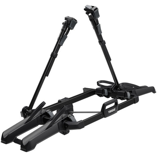Thule OutPace Hitch Rack - 2 bike
