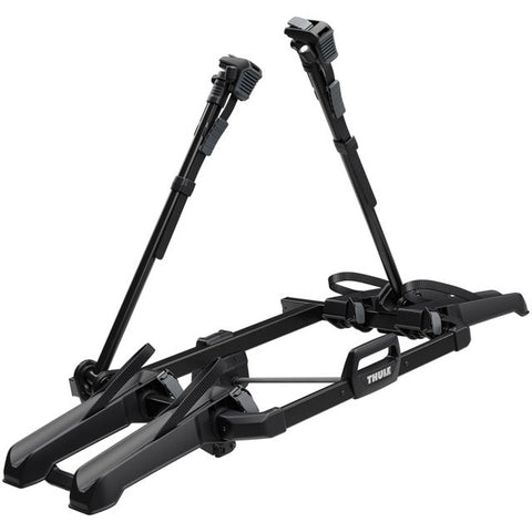 Thule OutPace Hitch Rack - 2 bike