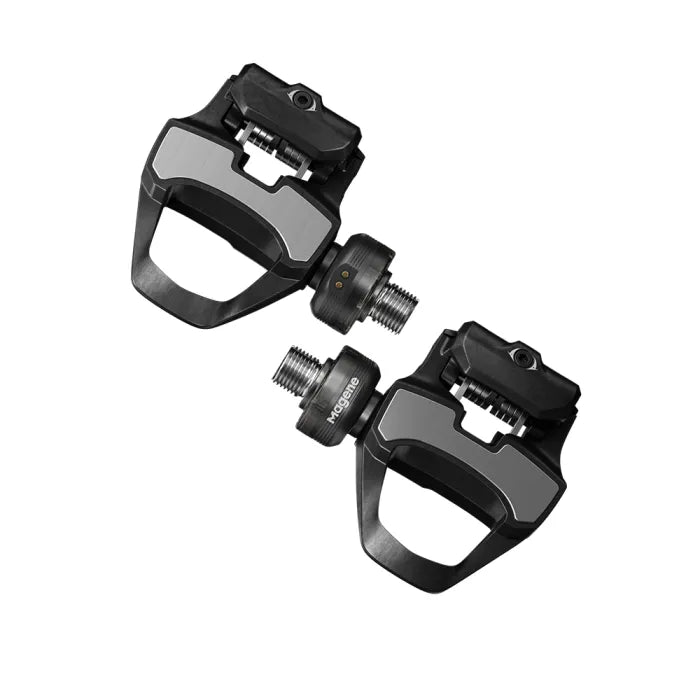 Magene P715K  PowerMeter Pedal Dual for Keo Look