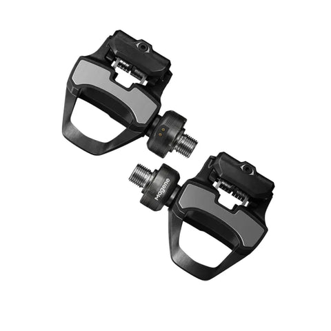 Magene P715K  PowerMeter Pedal Dual for Keo Look