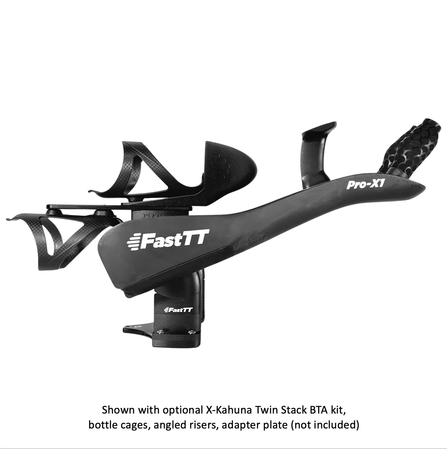 FastTT-Pro-X1-side2[1].webp