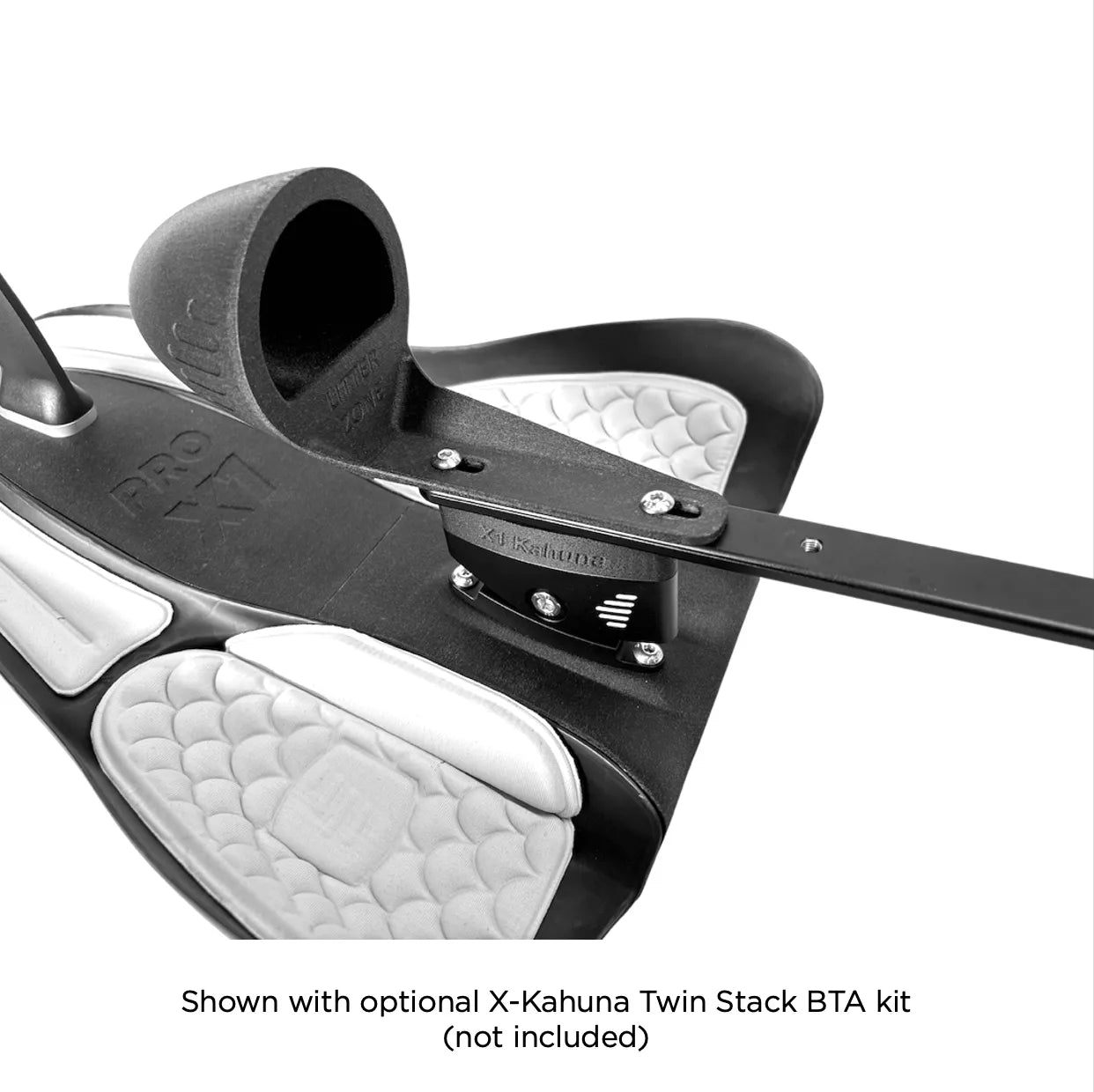 X1-with-X-Kahuna-twin-stack-BTA-kit[1].webp