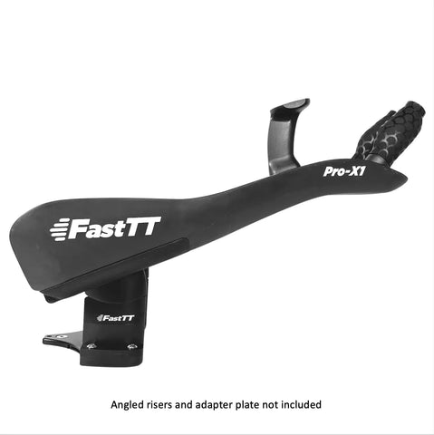 FastTT-Pro-X1-side[1].webp