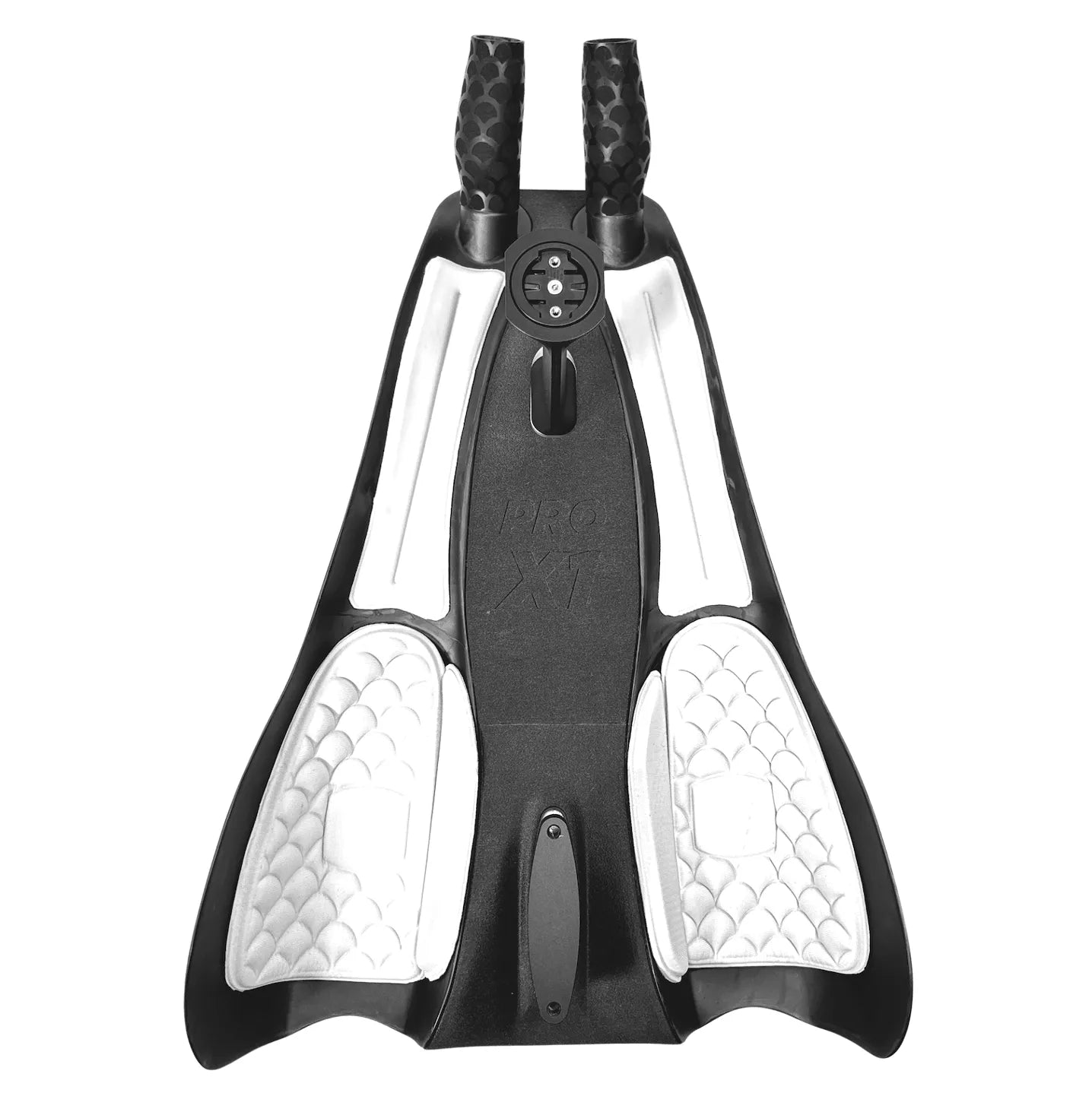 FastTT-Pro-X1-top[1].webp