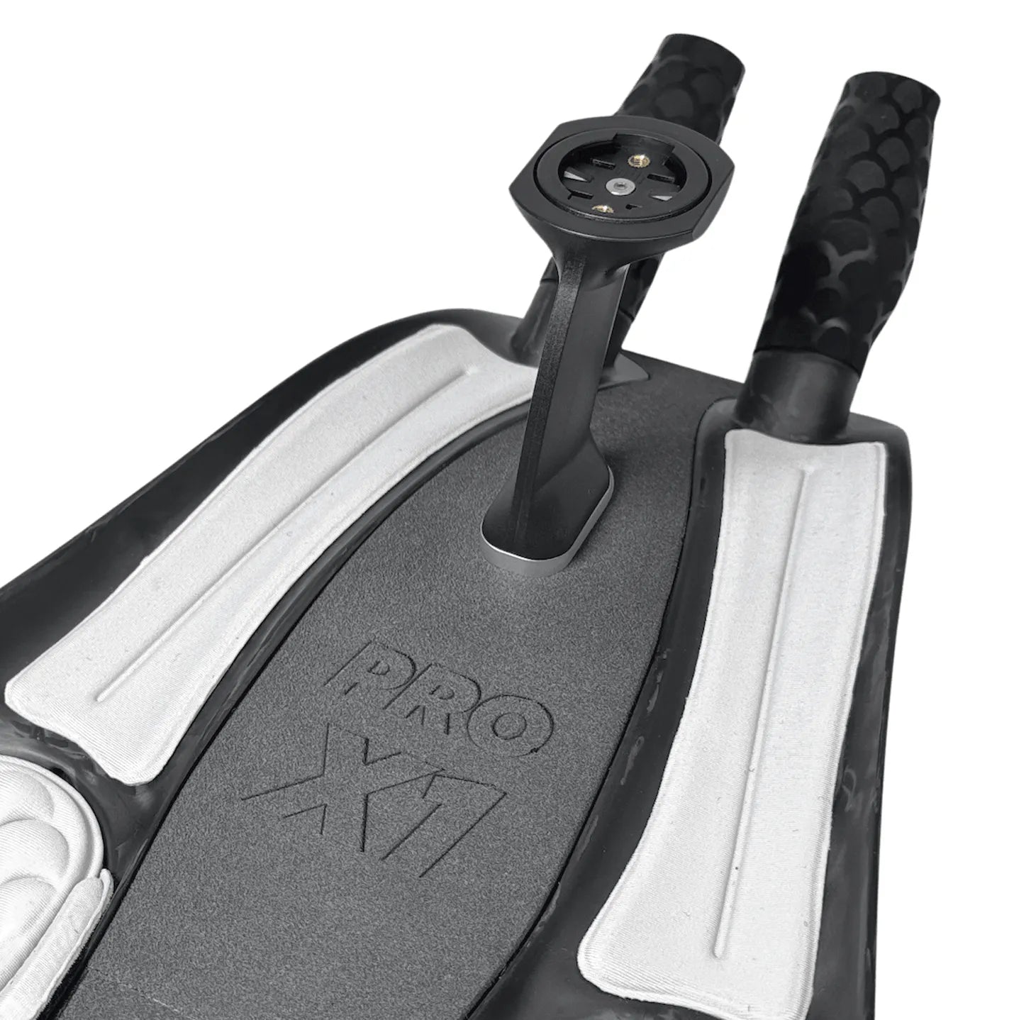 FastTT-Pro-X1-logo[1].webp