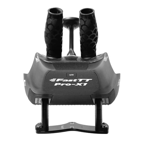 FastTT-Pro-X1-front[1].webp