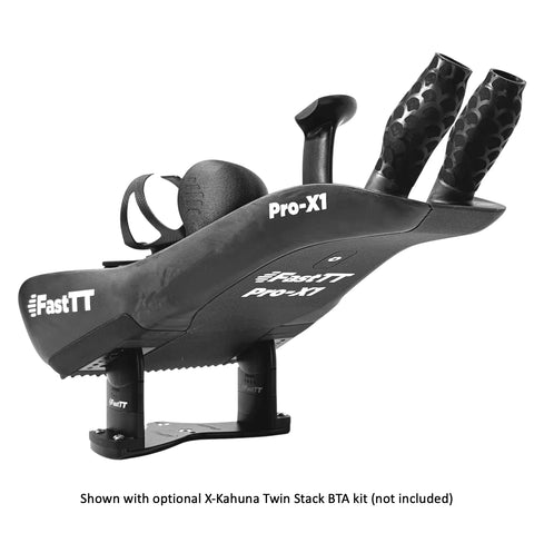 FastTT-Pro-X1-right-below[1].webp
