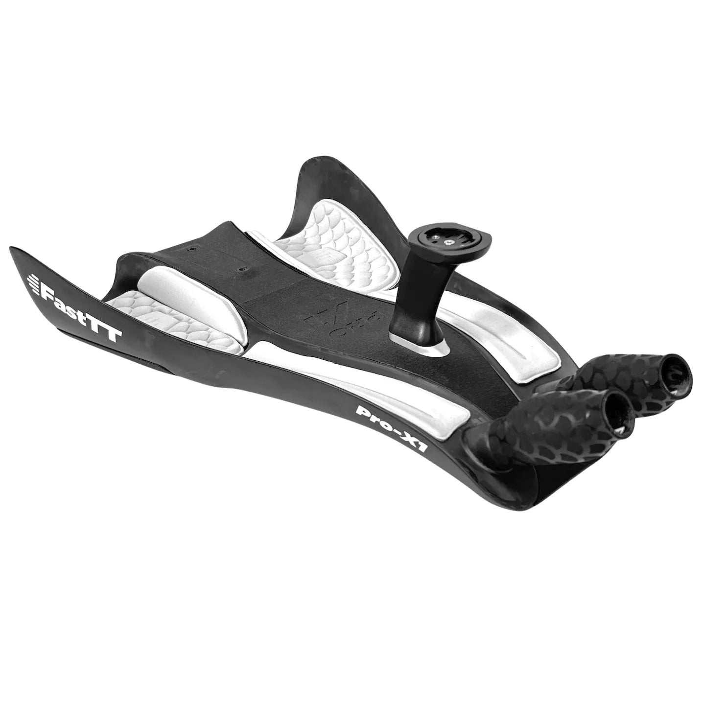 Pro-X1 Triathlon Mono Aerobar
