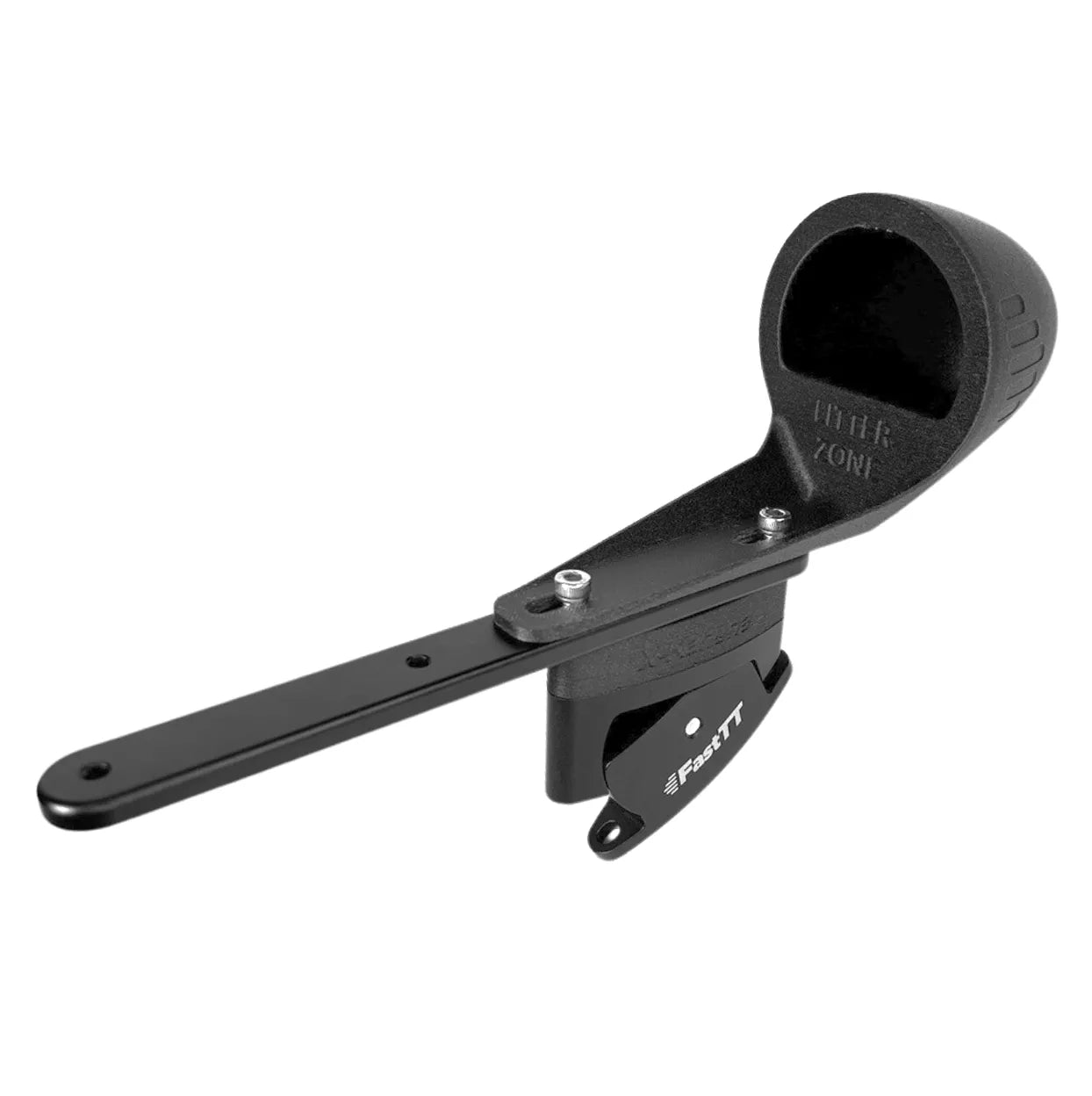FastTT X-Kahuna Twin BTA Kit