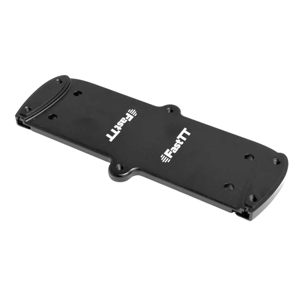 FastTT Adapter Plate (for BMC Speedmachine)