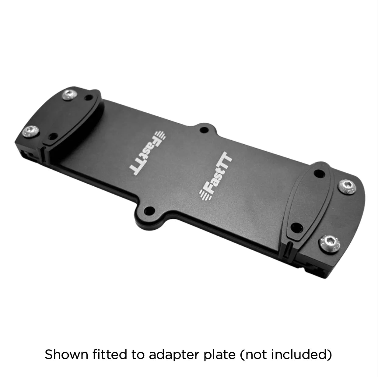 Narrow-bracket-kit-on-adapter-2[1].webp