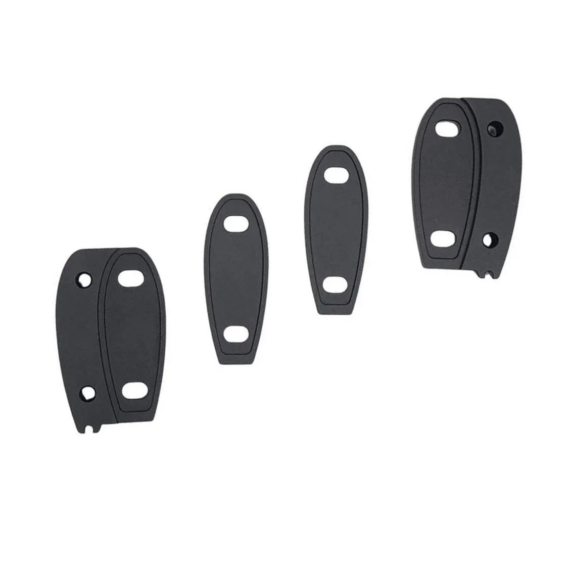 FastTT Pro-RS Narrow Bracket Kit