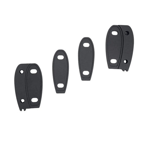 FastTT Pro-RS Narrow Bracket Kit