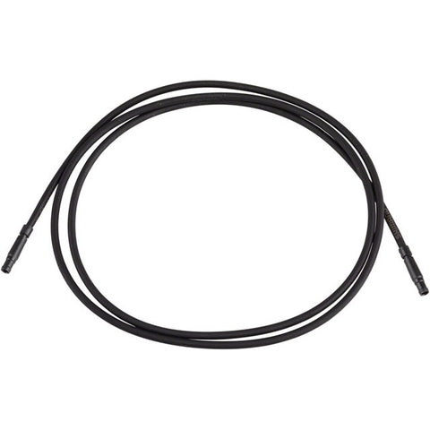 Shimano EW-SD300 Di2 eTube Wire - For External Routing, 600mm