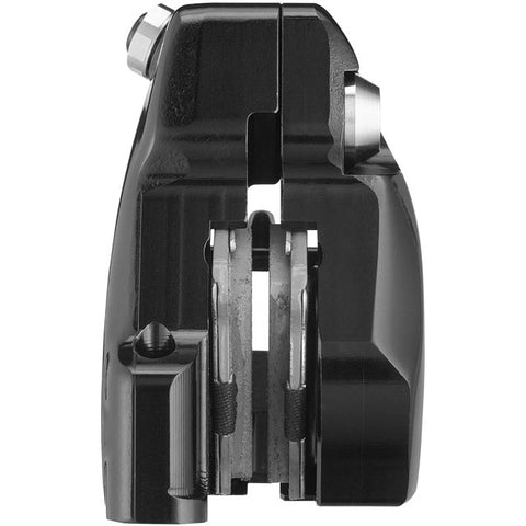 BR1232-01.jpg