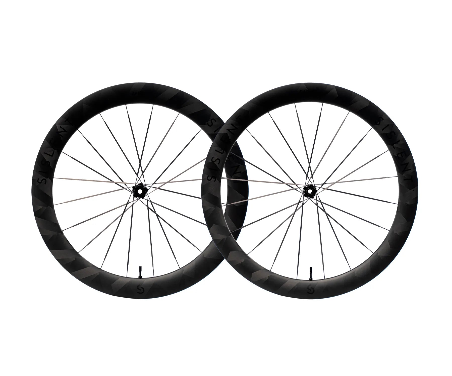 Sislent Rapid 55 LC, XDR Ceramic