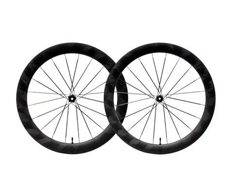 Sislent Rapid 55 LC, XDR Ceramic