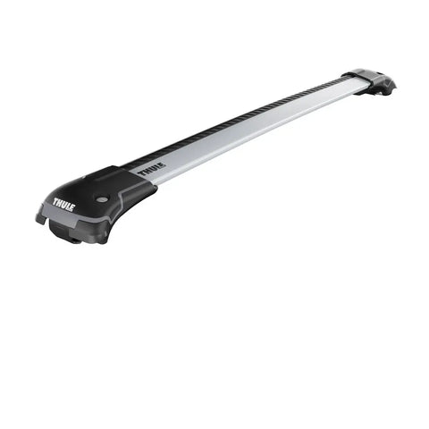 Thule Roof Rails WingBar Edge (63-73 cm)