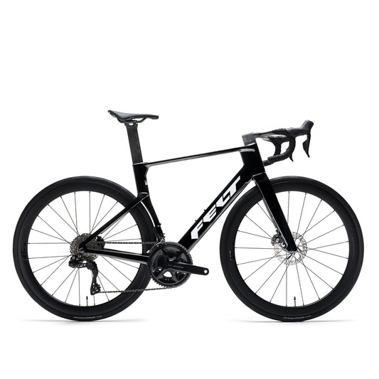 Felt Nexar Race Shimano 105 Di2