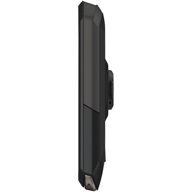 EC0285-06.jpg
