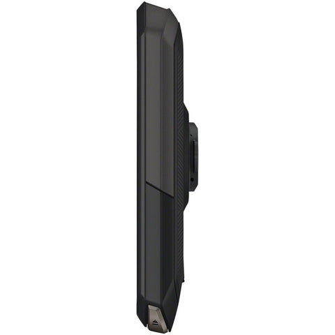 EC0285-06.jpg